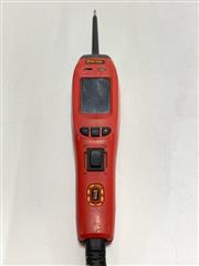 Power Probe 4 Diagnoistic Kit PP401AS - Circuit Tester